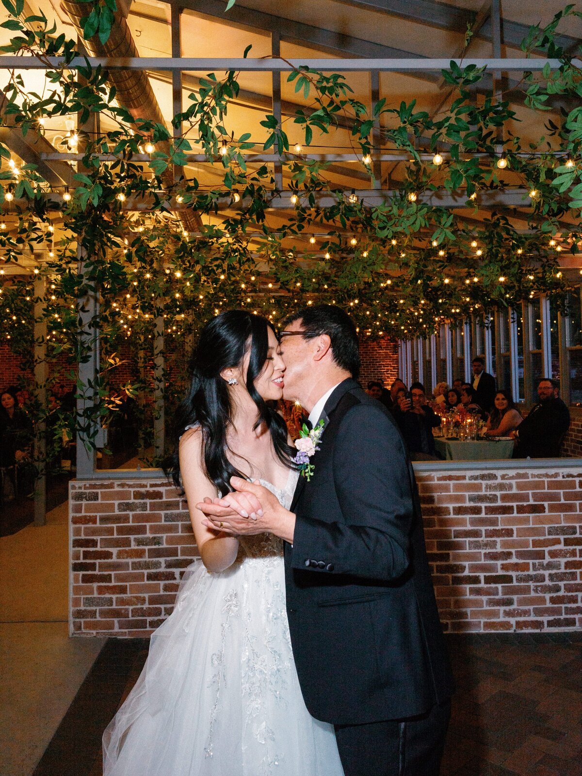 Aruka&Stuart_0960