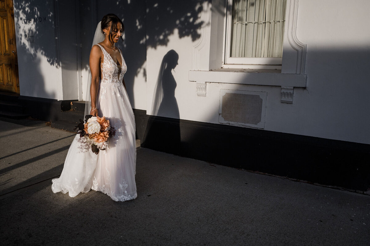 gabby-damon-guildhall-wedding-fremantle-freedom-garvey-photographer-034