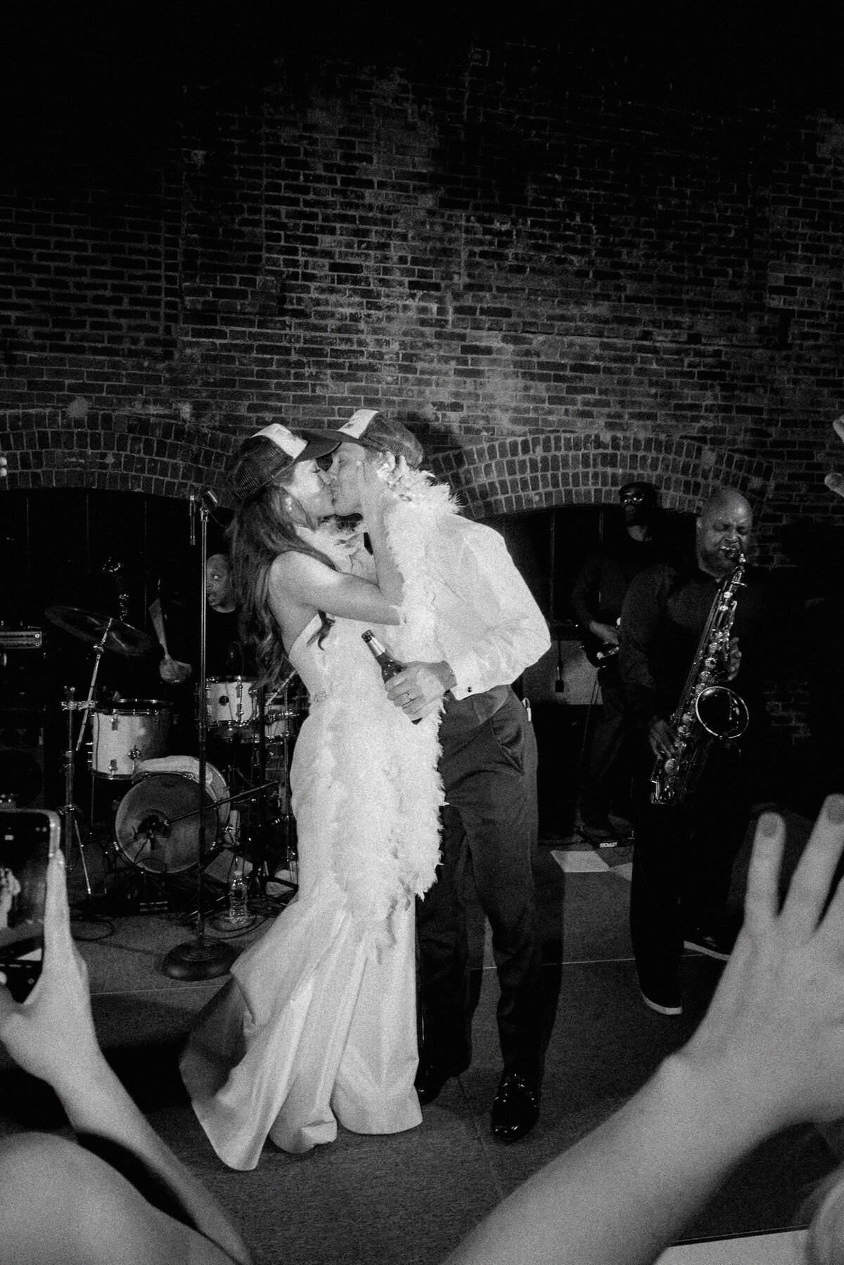 Columbus Georgia Wedding Photographer-77
