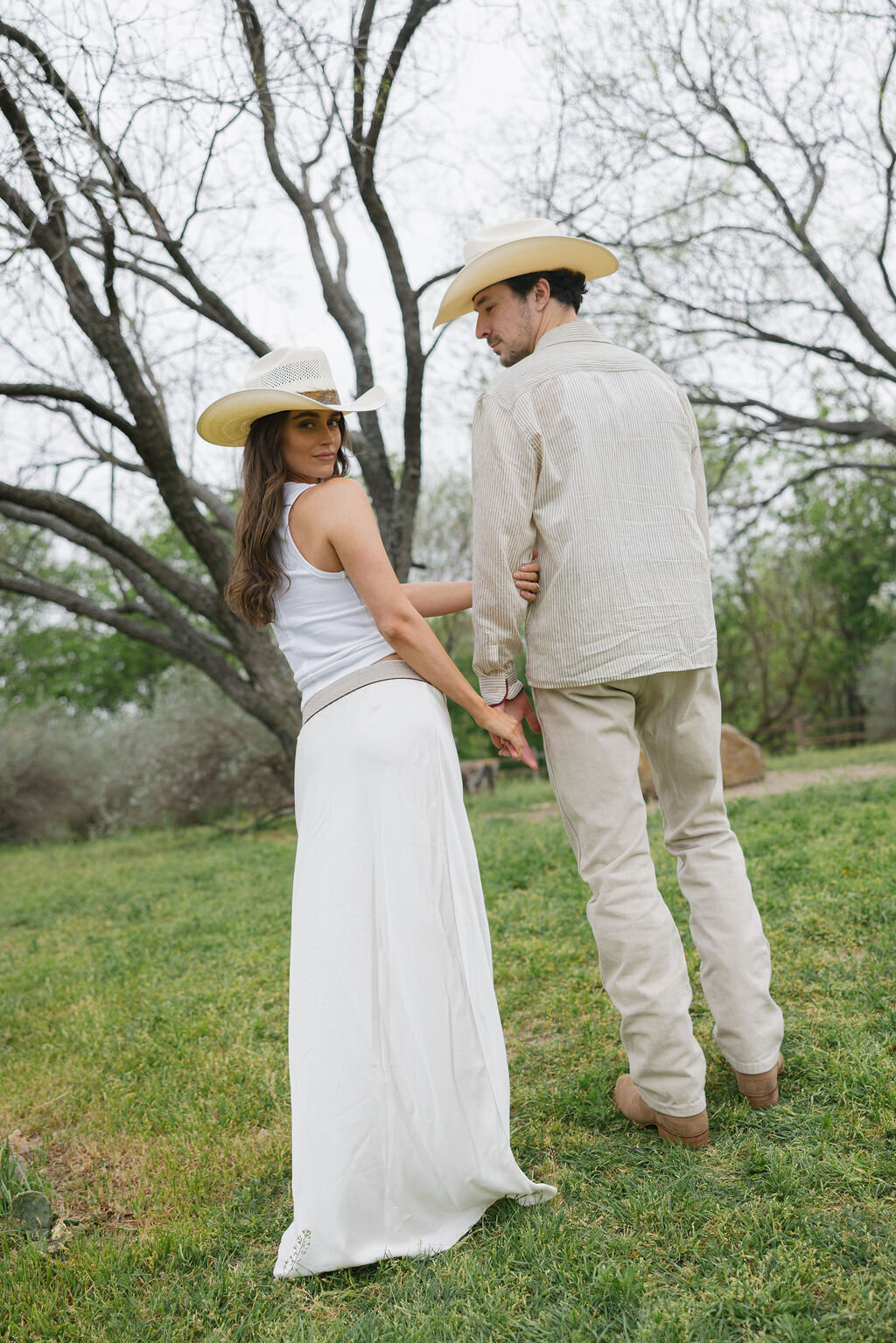 mackenziekatephoto-281 (1)