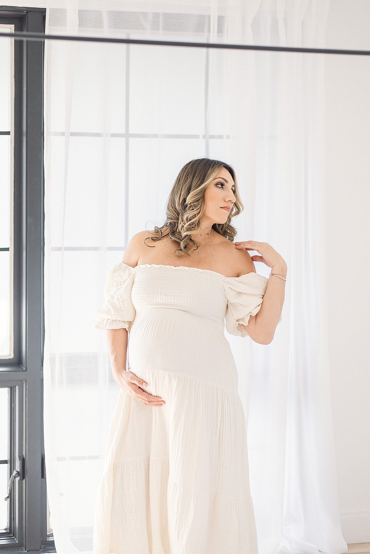 phoenix-maternity-photographer-559
