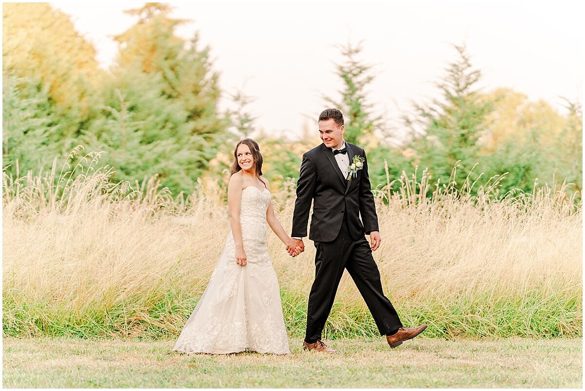 Corvallis-Wedding_0164
