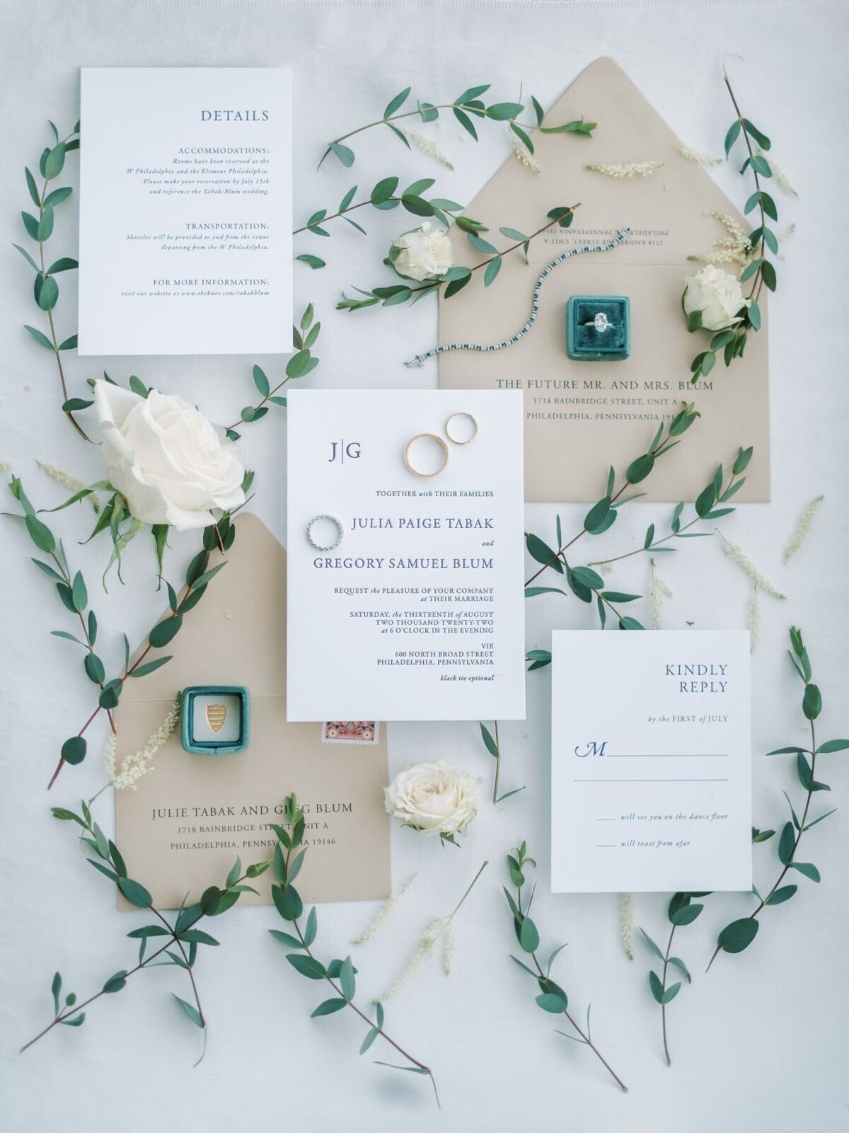 vie-philadelphia-wedding-04