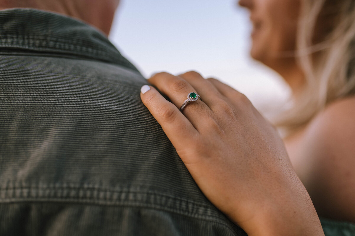 20230827_Tori+Tom_Engagement8