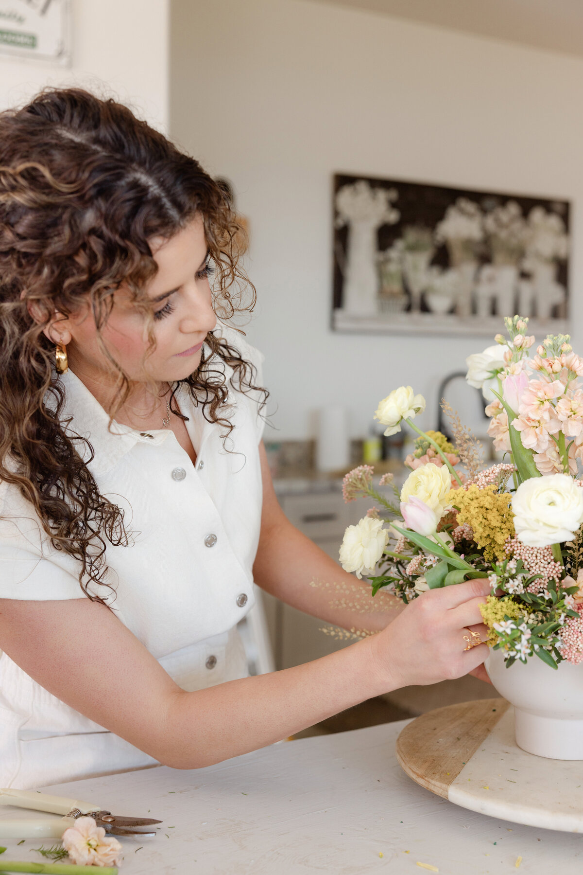 nicolehodgsonphotography_branding_laloretta13