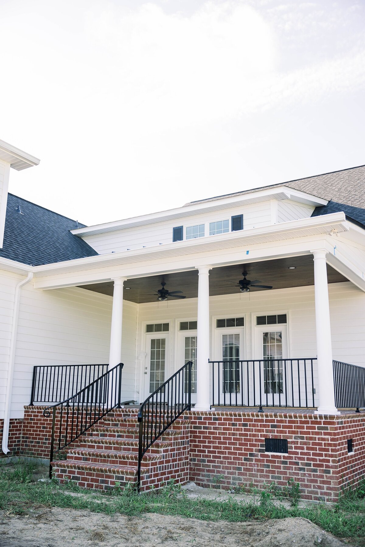 Doug Herring Builders - Germanoski Home_0157
