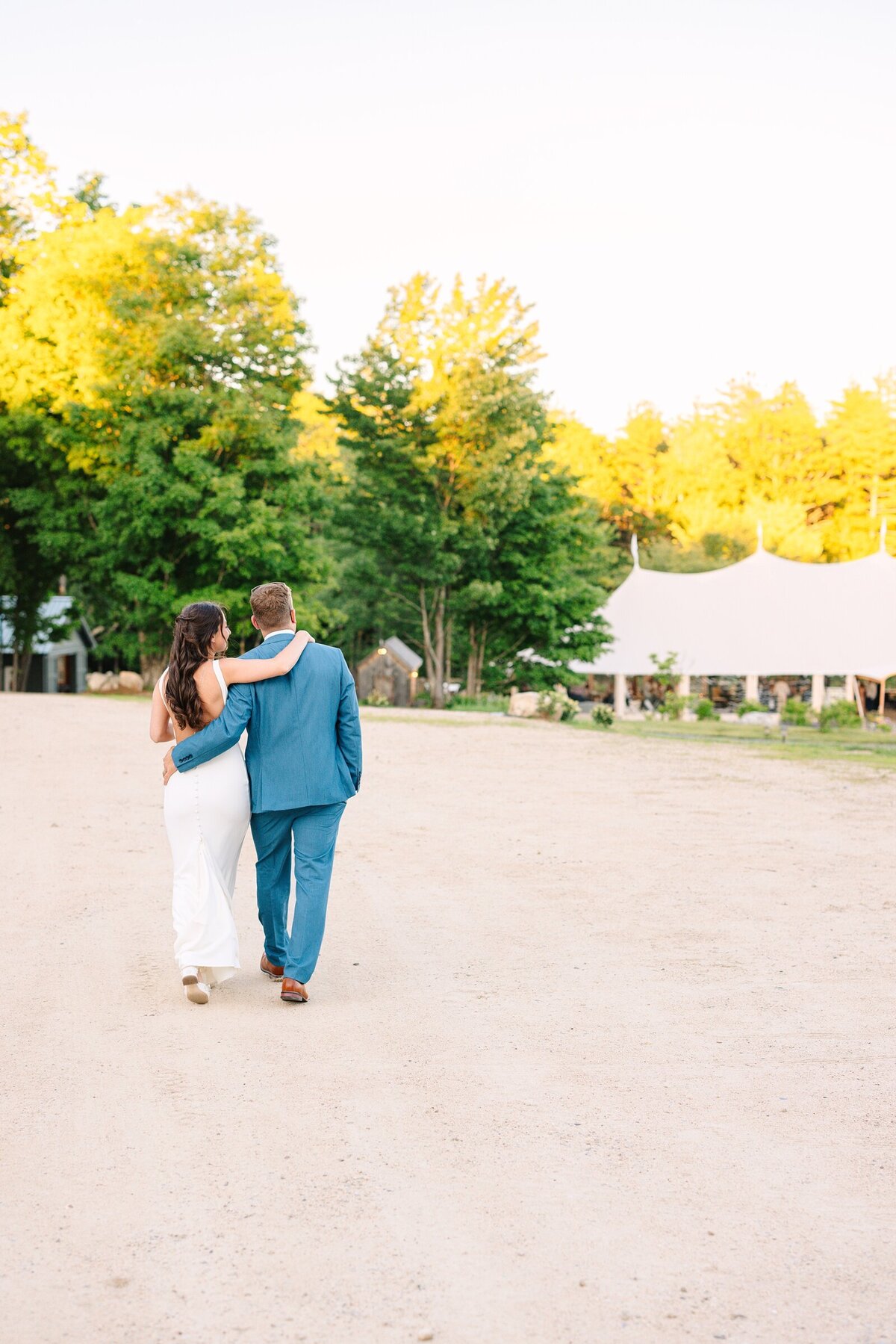 Wildflower_Inspired_Sunny_Colorful_Wedding_Photography_Preserve_at_Chocorua_New_Hampshire_0115