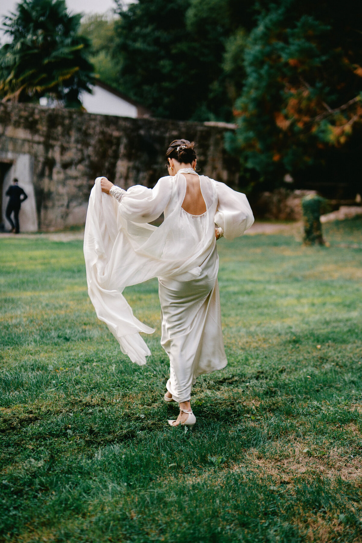 Fotografía-boda-Galicia-44