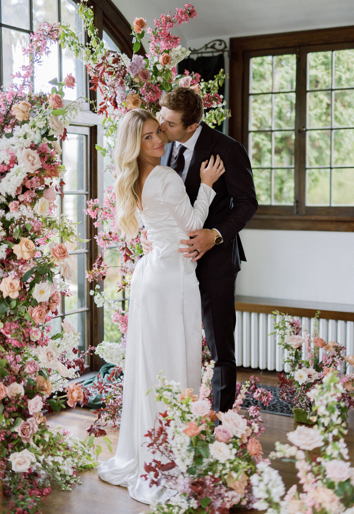 ceremony-25