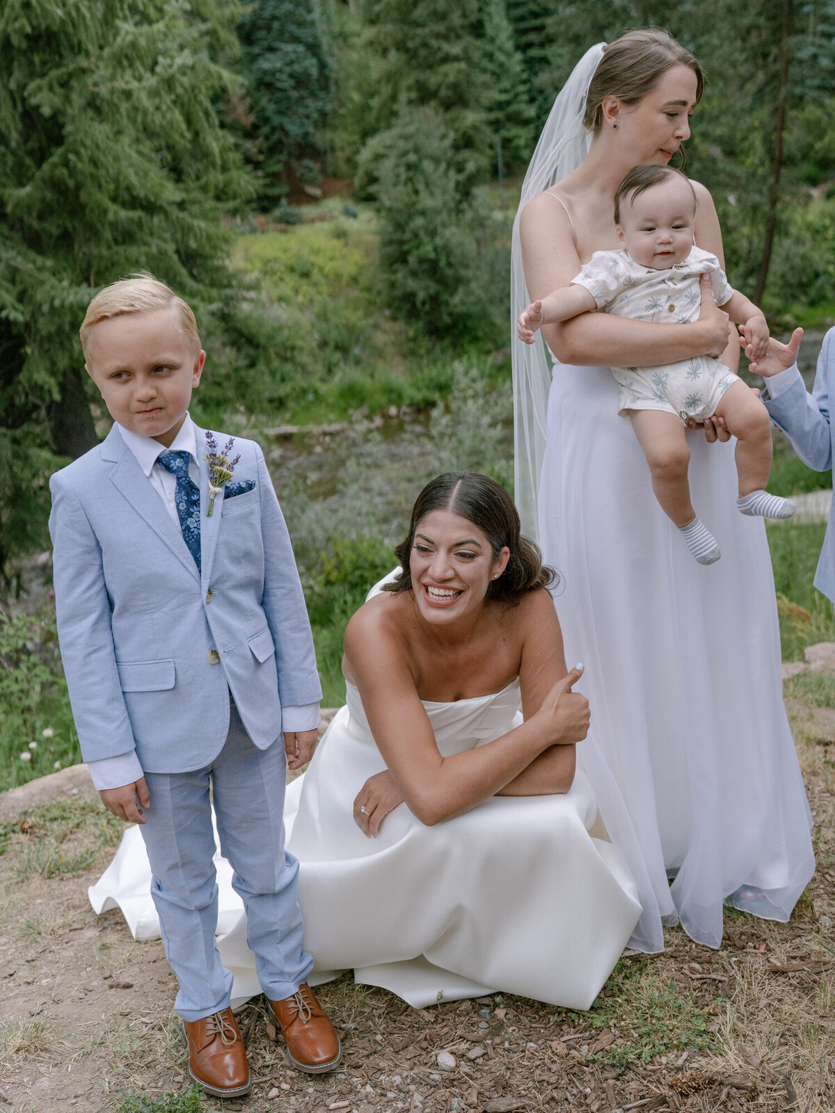 RYP_W_Marisa+Lynette-337