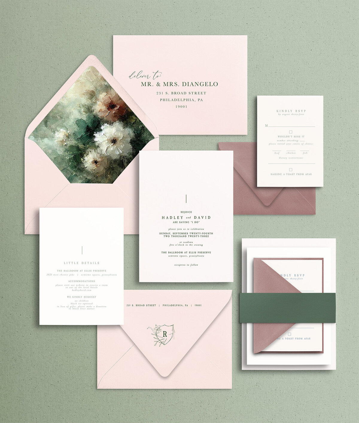 oliver-mockup1