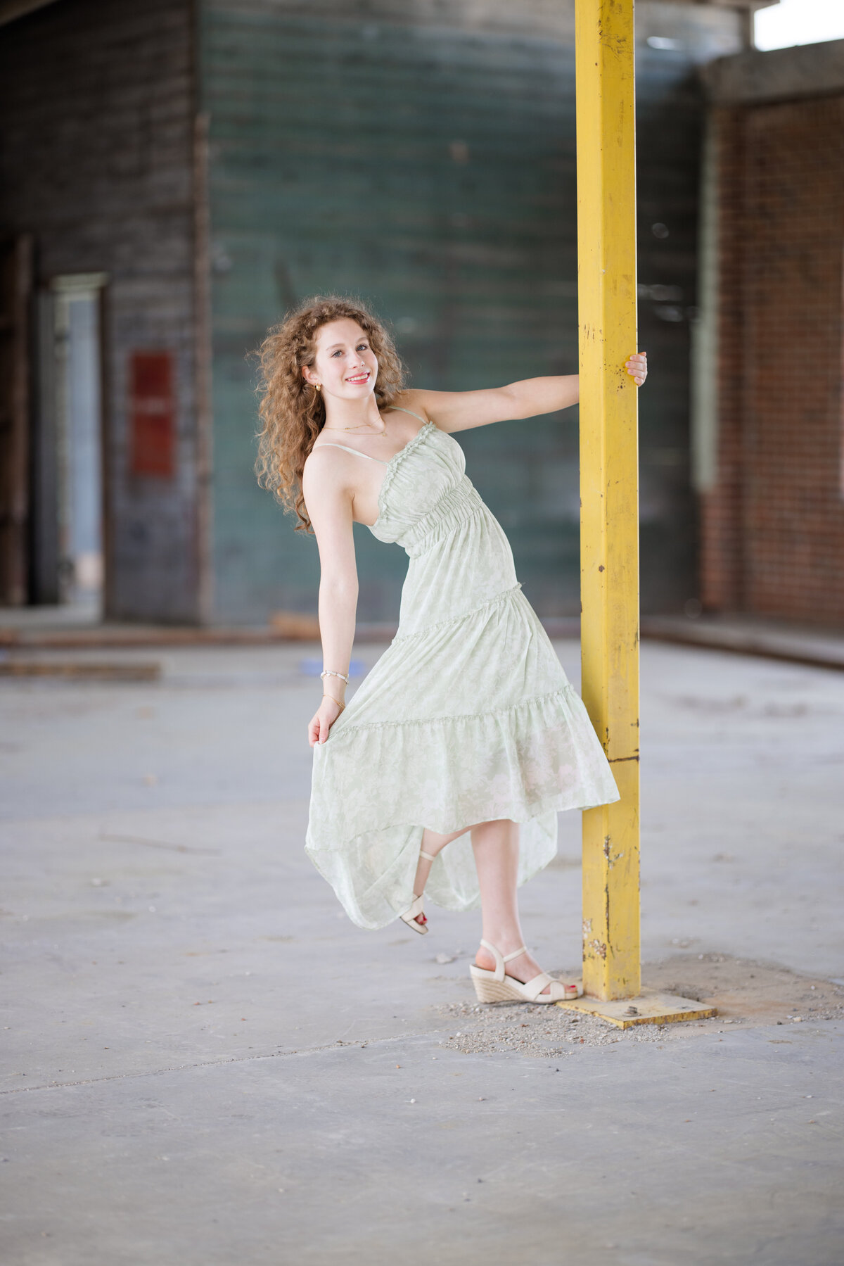shan-senior-107