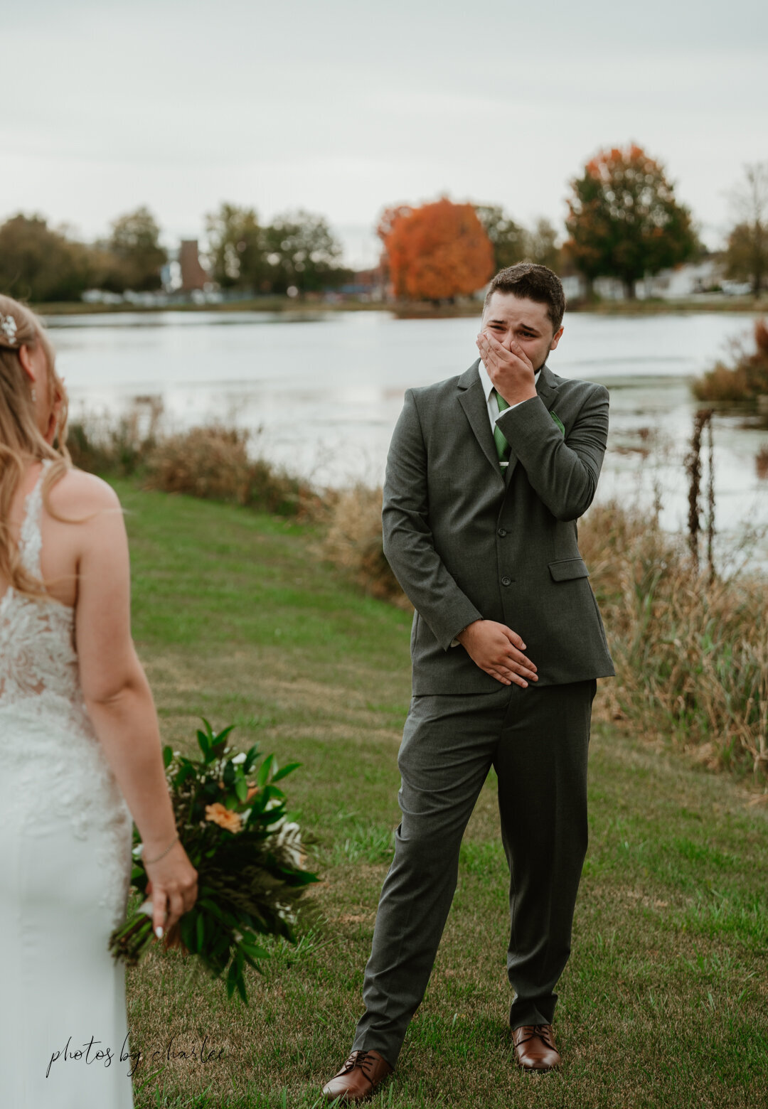 WISCONSIN WEDDING PHOTOGRAPHER-20