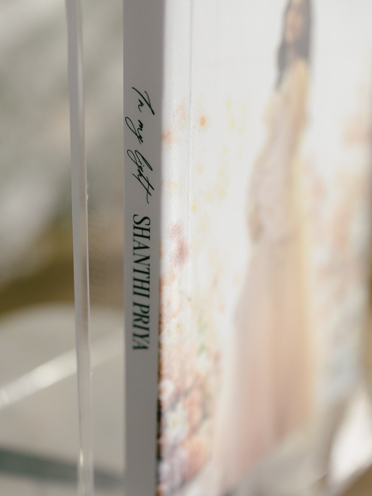 the-art-book-pryia4