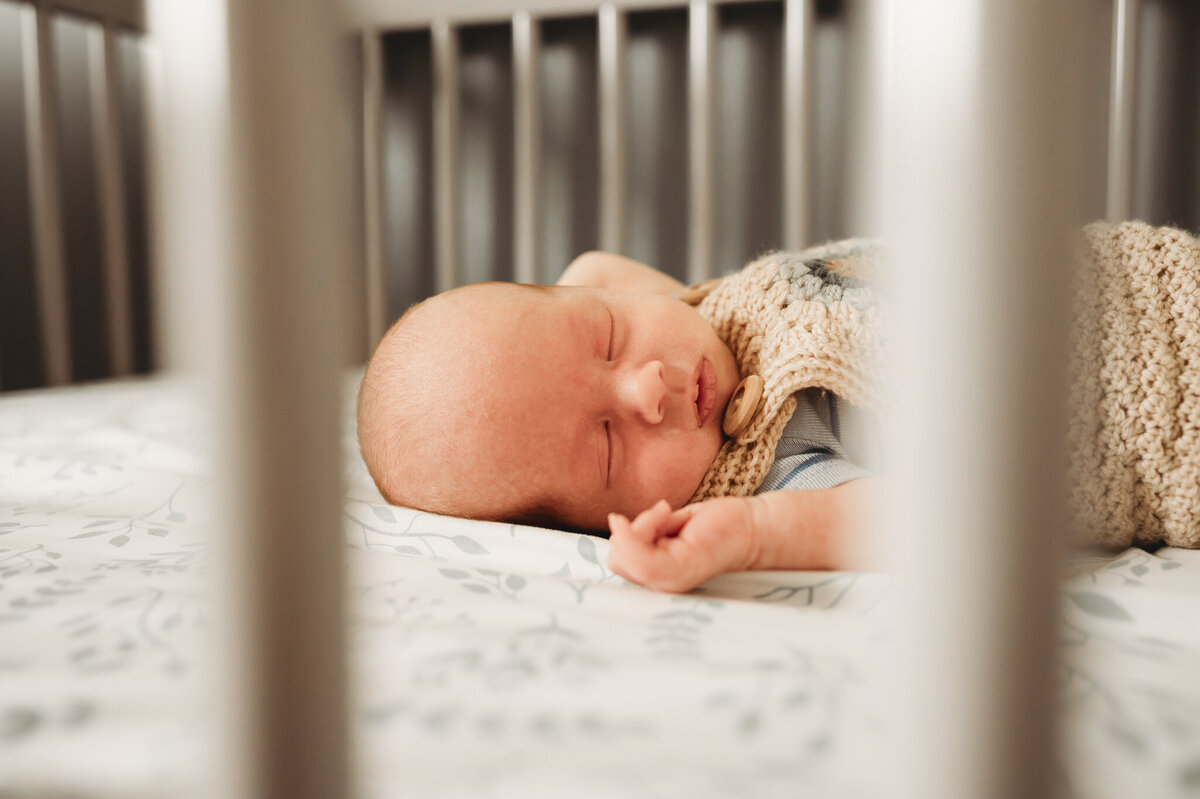 goff-newborn-mandan-inhome-37