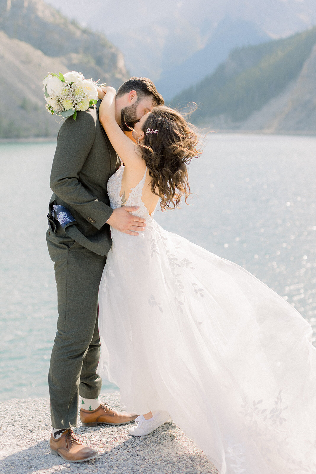 LaurenAndEthanAreMARRIED-463_websize