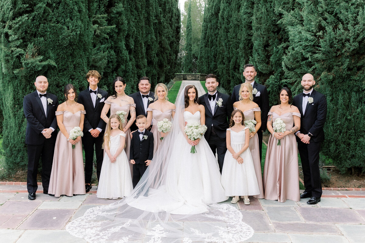 William-and-Christina-Wedding-Redamancy-Photo-and-Film_473