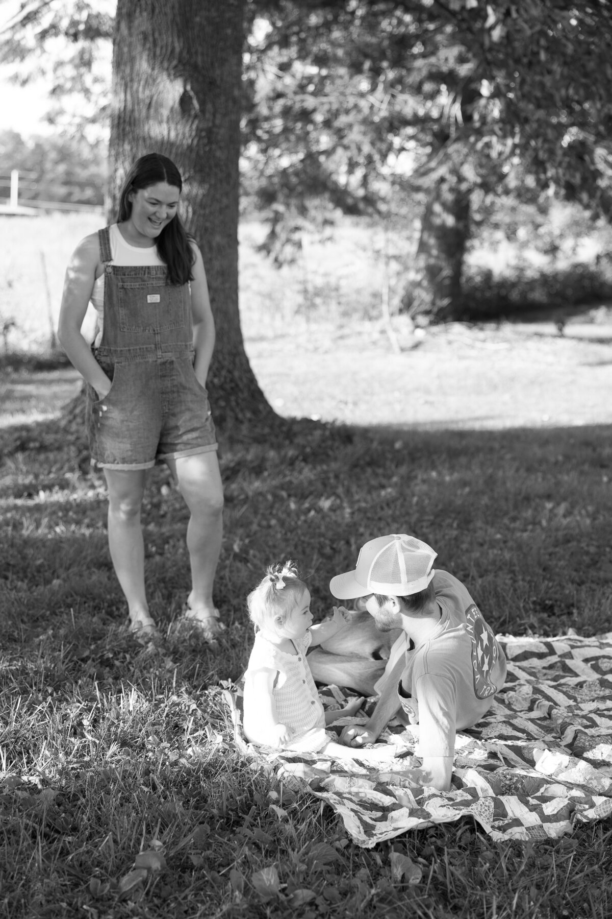 Hembree_Family_Knoxville55