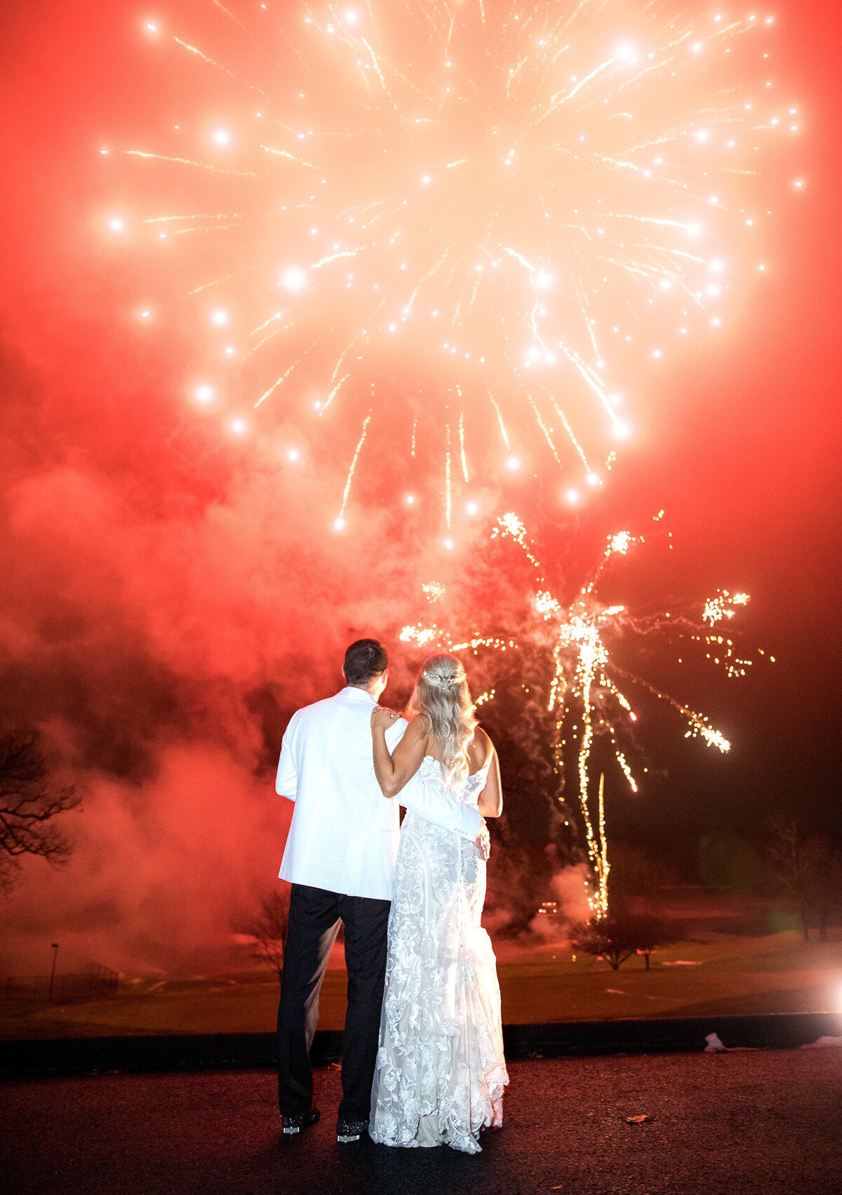 CMP-Albany-Country-Club-Wedding-Tate-02
