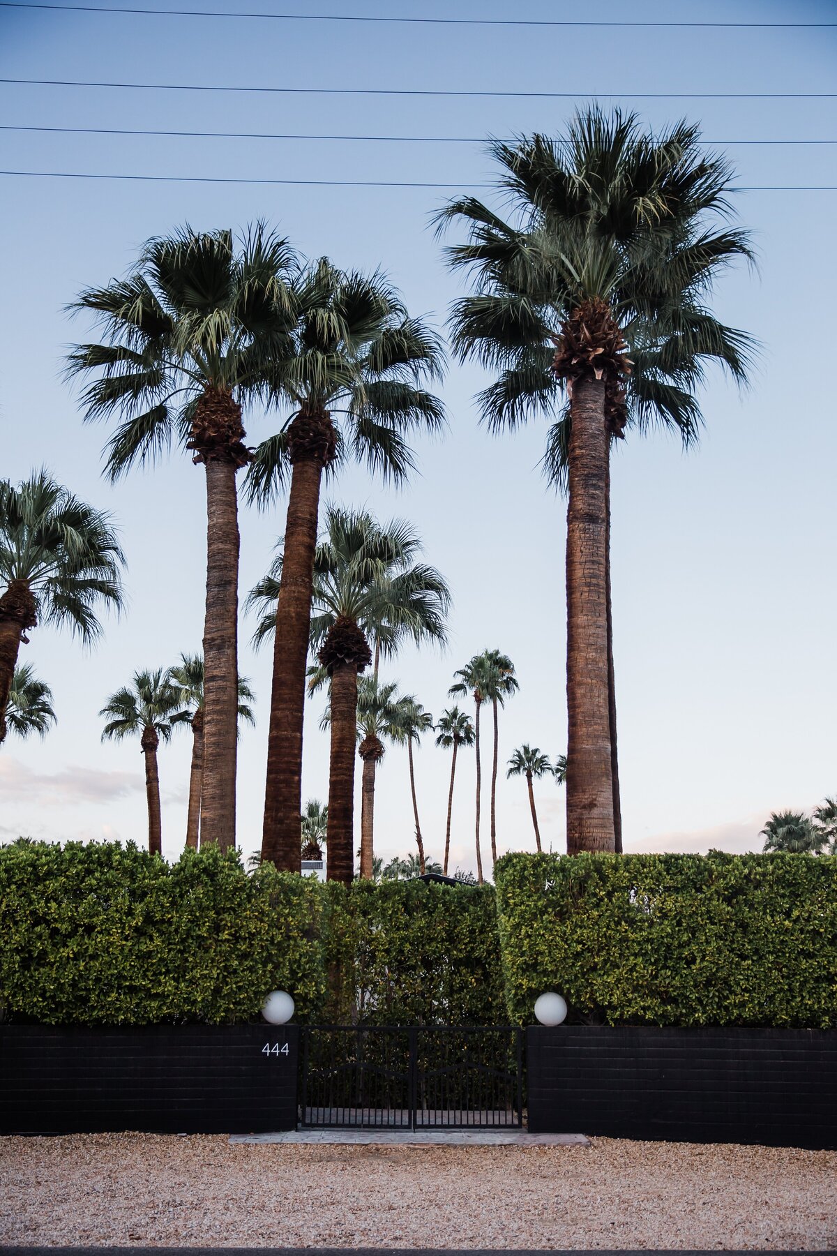 AbieLivesayPhotography-PalmSpringsEngagementPhotographer-PhilKristen-195