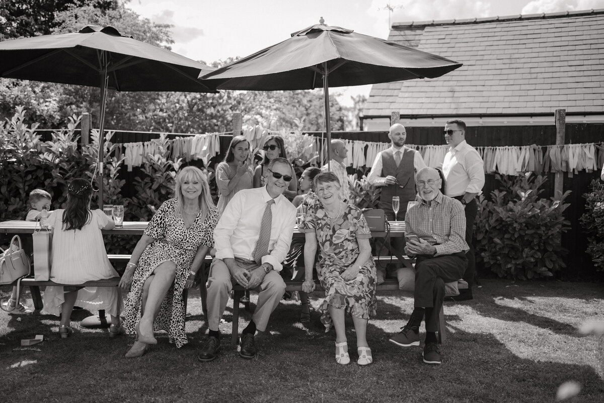 alex-and-ross-wedding_saffron-waldon_elee-smith-photo-522