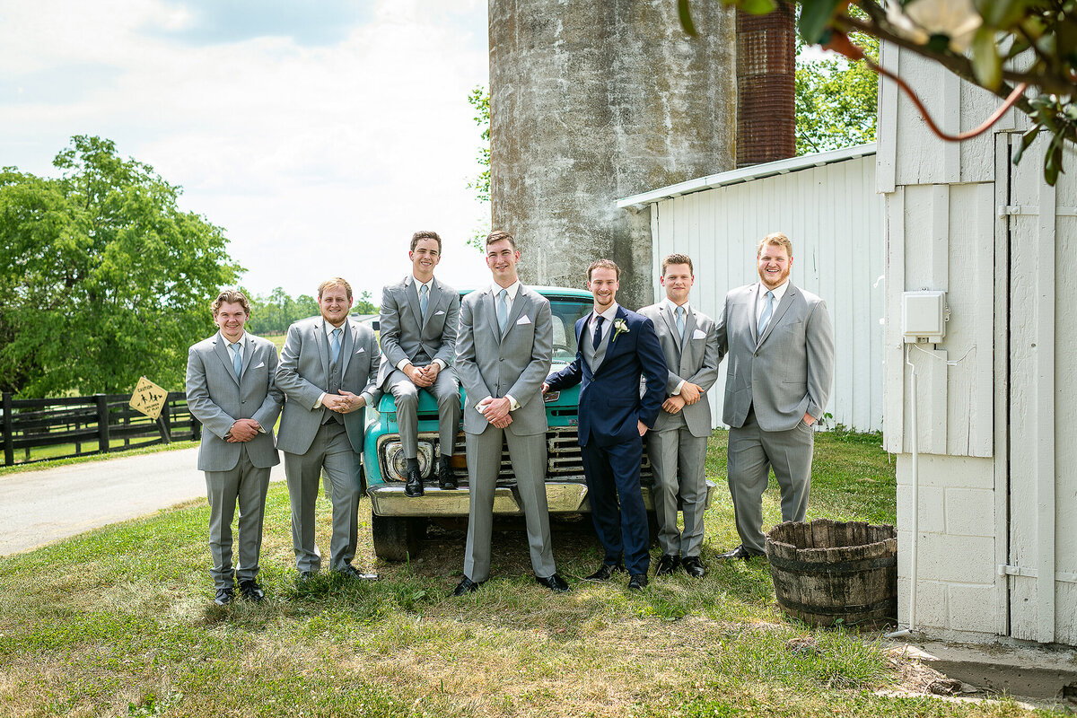 Lexington Wedding Photographer-204