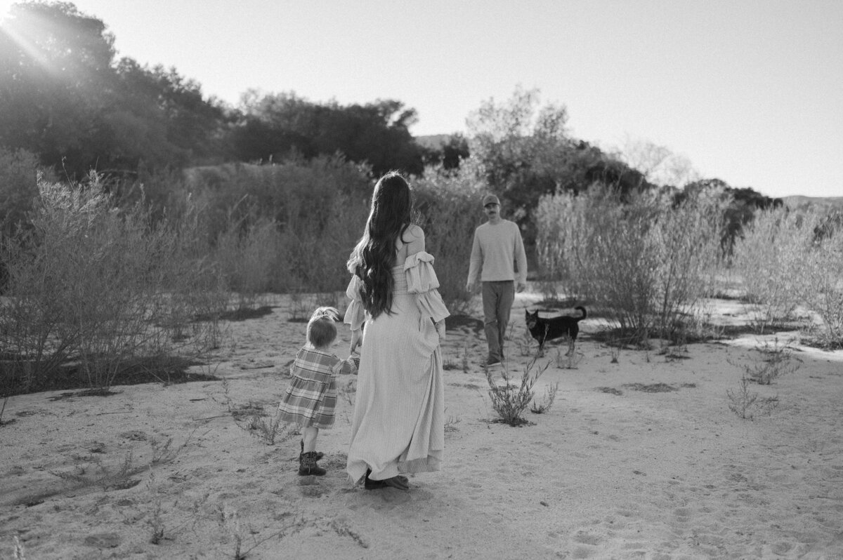 abstillsphotography_temeculaphotographer-247