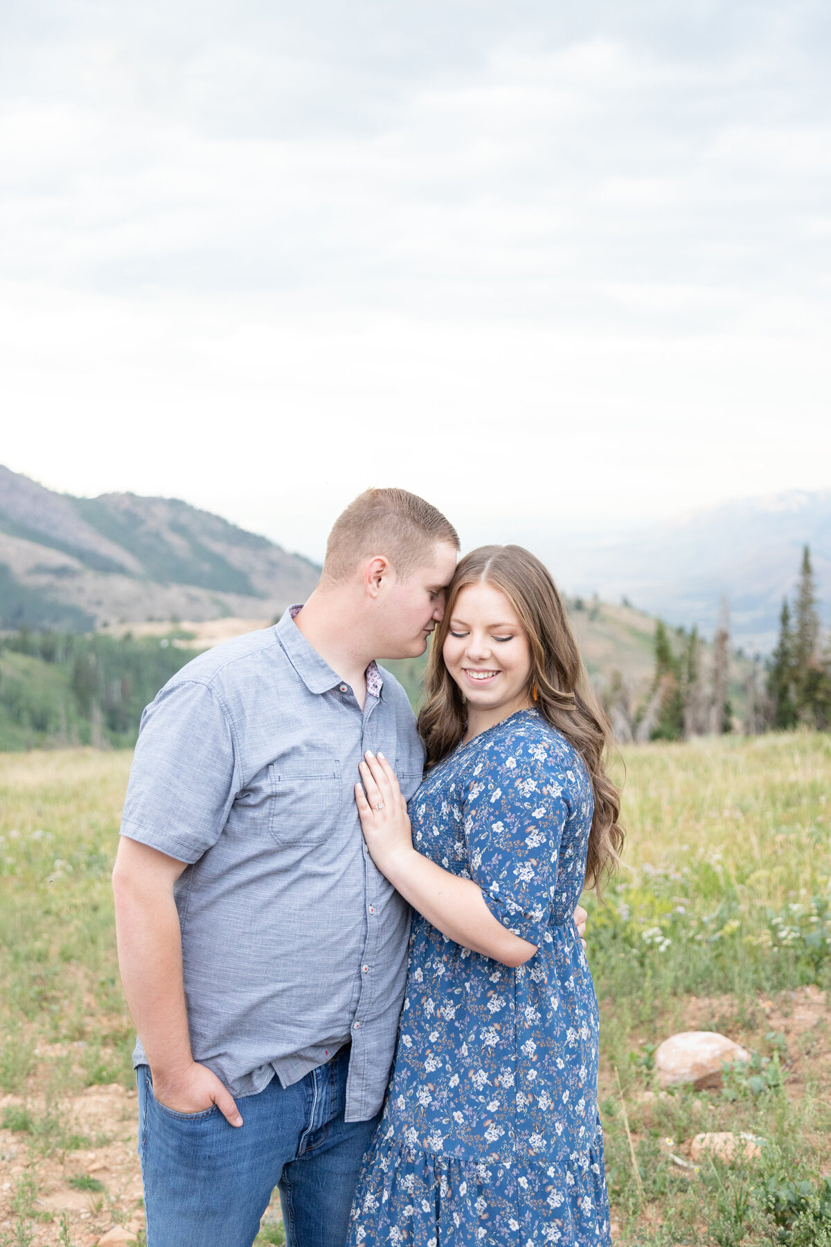 Kali and Jason-0140