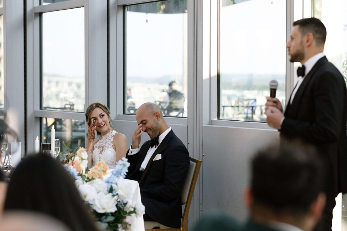 The Hassans_Sneak Peeks-212