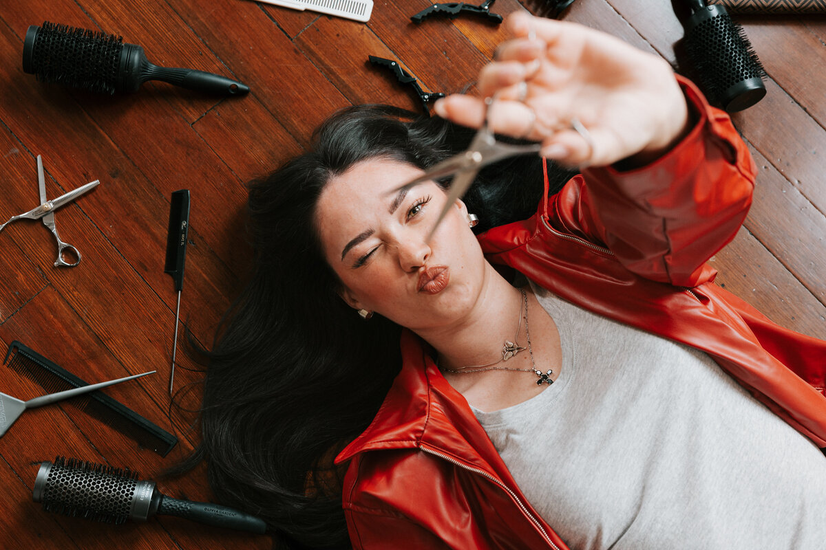 Makenzie_Branding-20