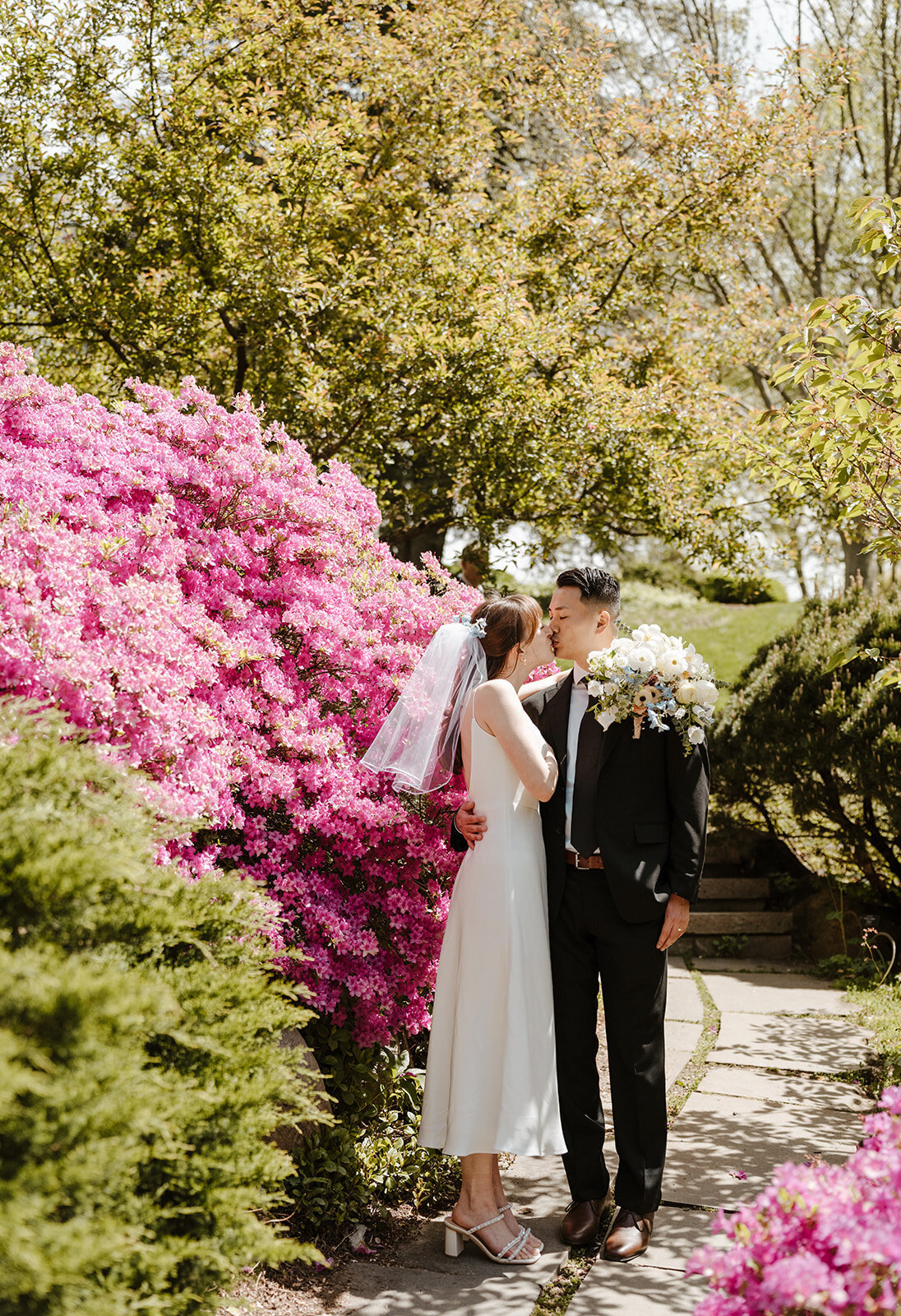curiouscourtneysphotography-21-4
