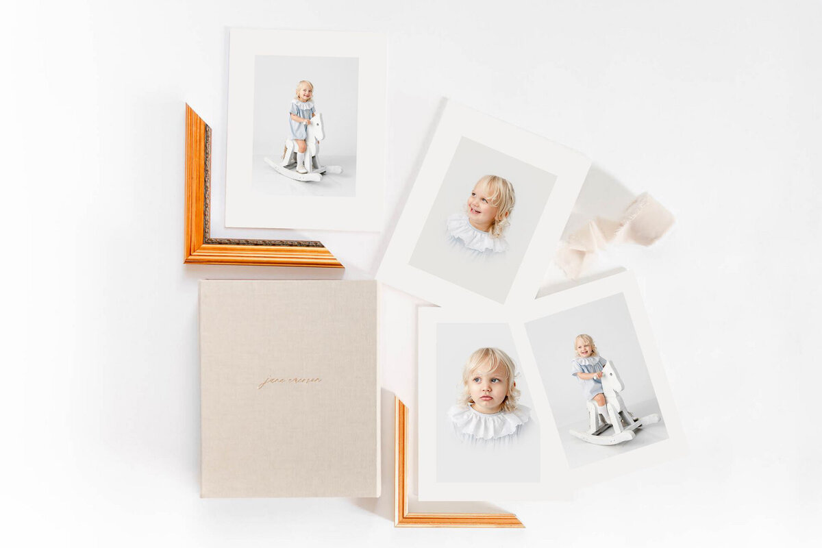 Heirloom-Artwork-baby-boy