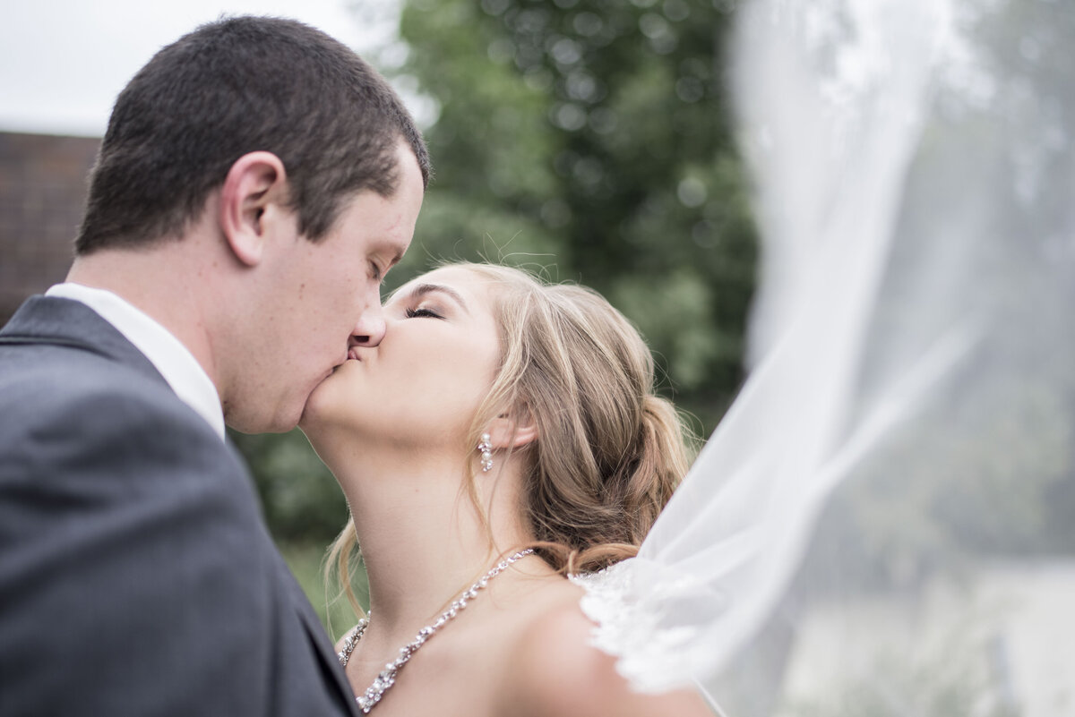 weddingfeatures_009