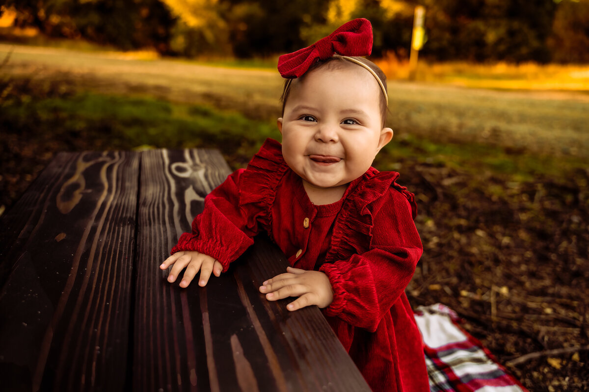 _DSC5545-Edit-Edit