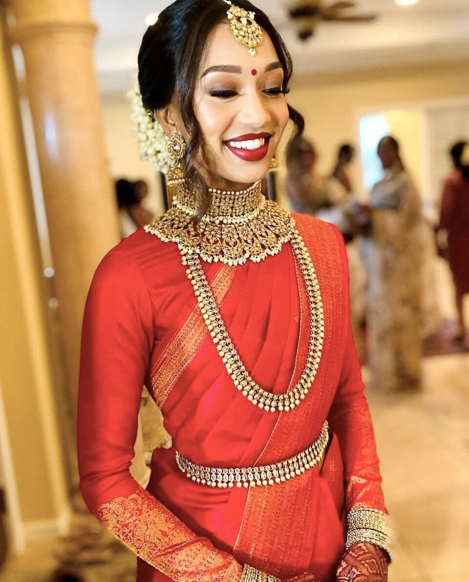 Perfect-Saree-Draping-24b
