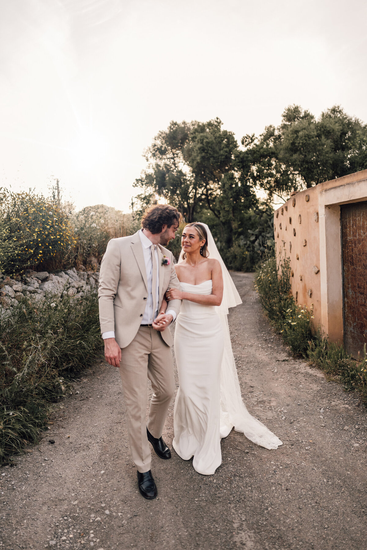Majorca Destination Wedding Photographer - David Dean Photographic113