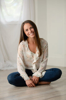 northbayphotographer