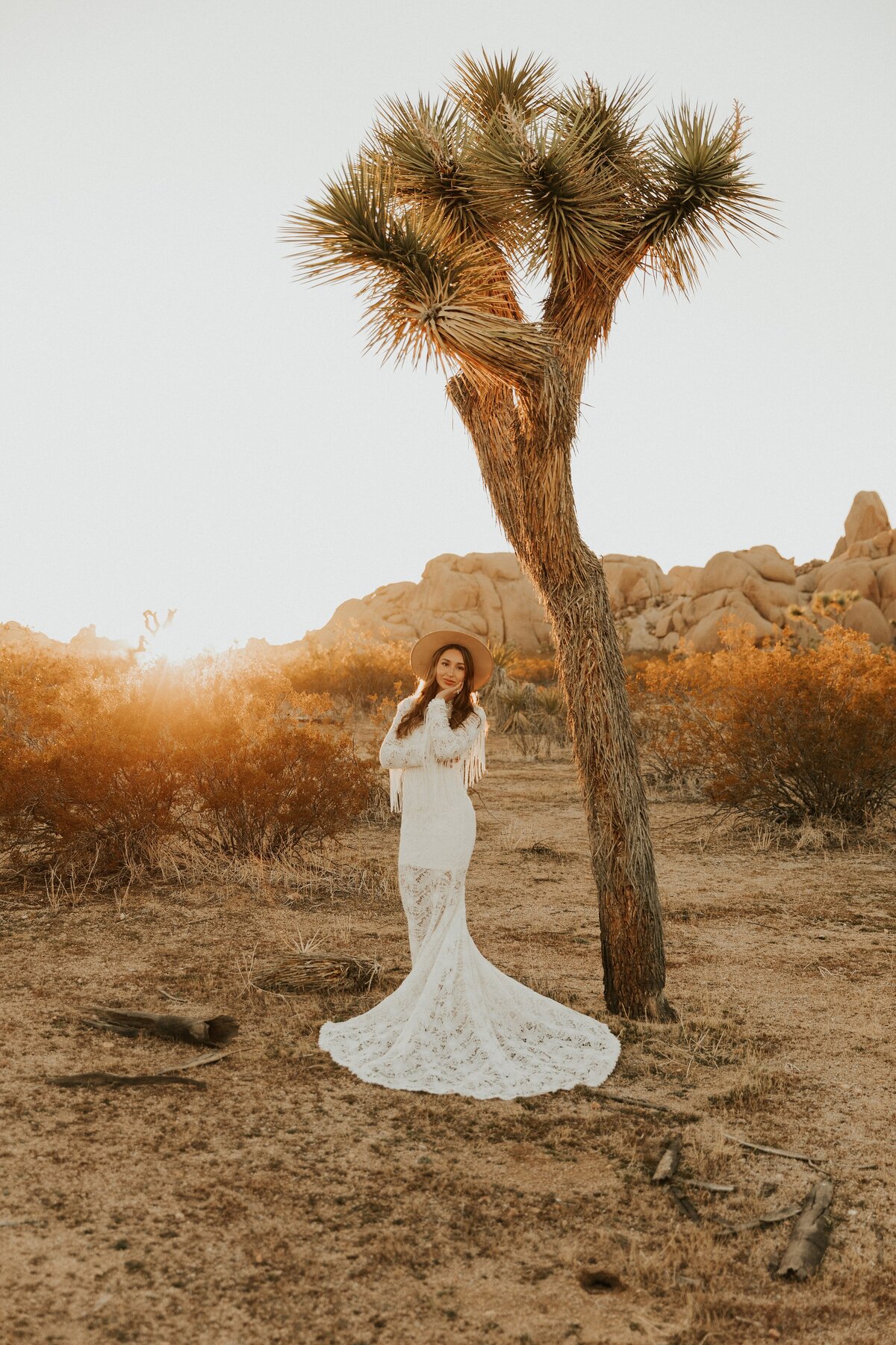 Joshua-Tree-Elopement-109