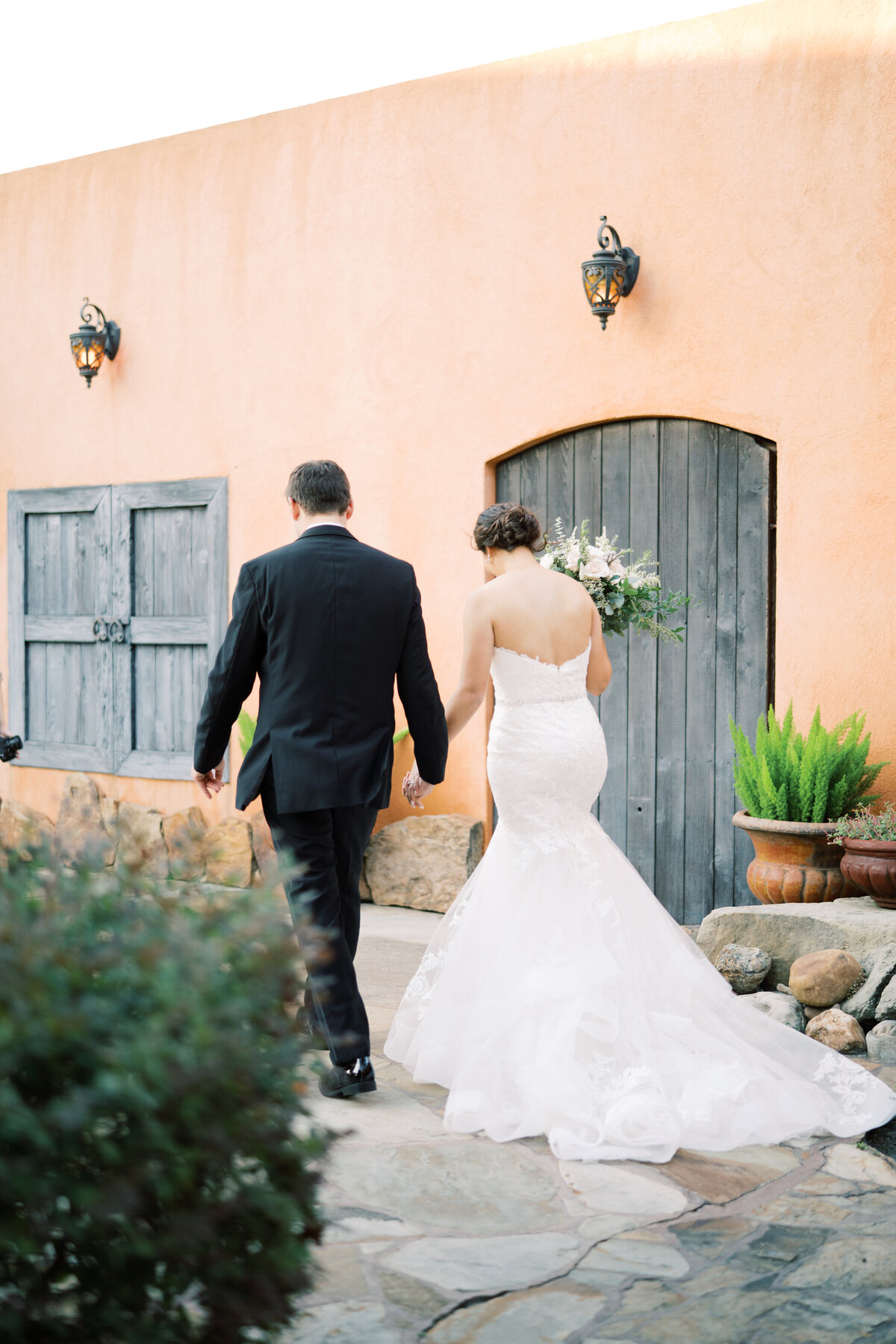 Paige Vaughn Photo_Luisa + Kel Wedding_383