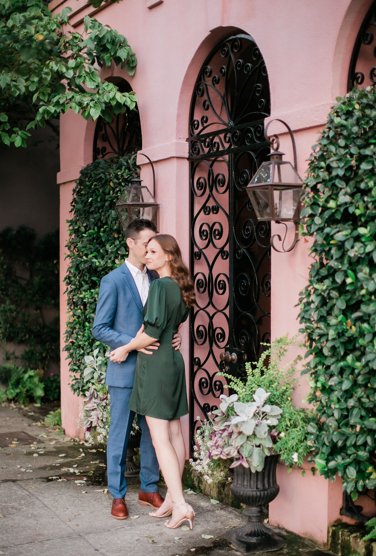 MeganandKevin_0038