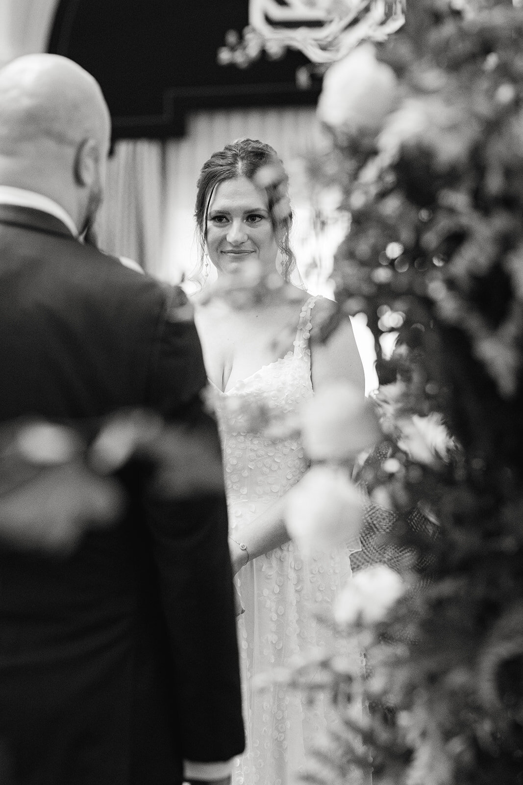 Schnurr-Wedding-Jenny-Wagner-Photography-386