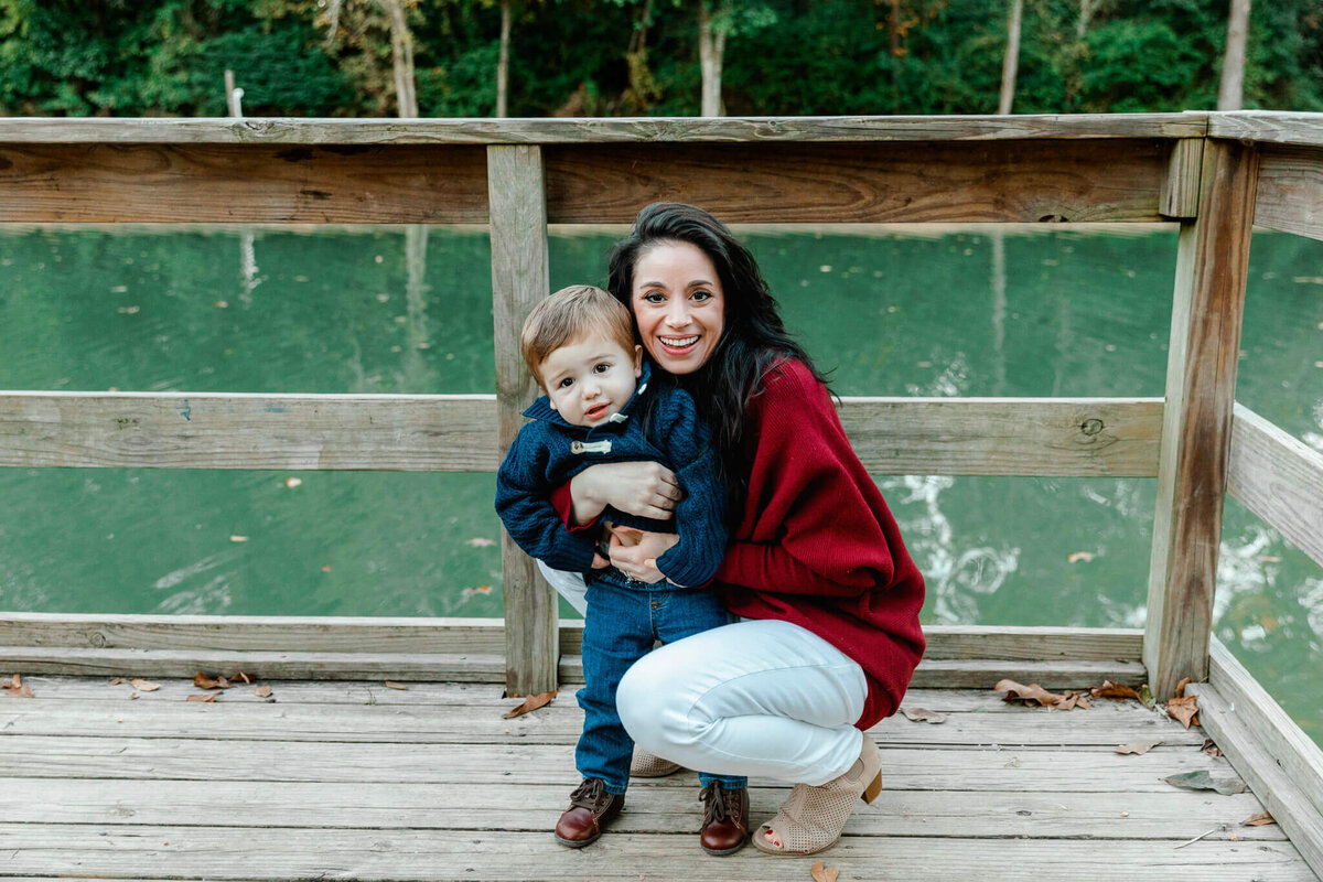 new-jersey-family-and-child-photographer-26