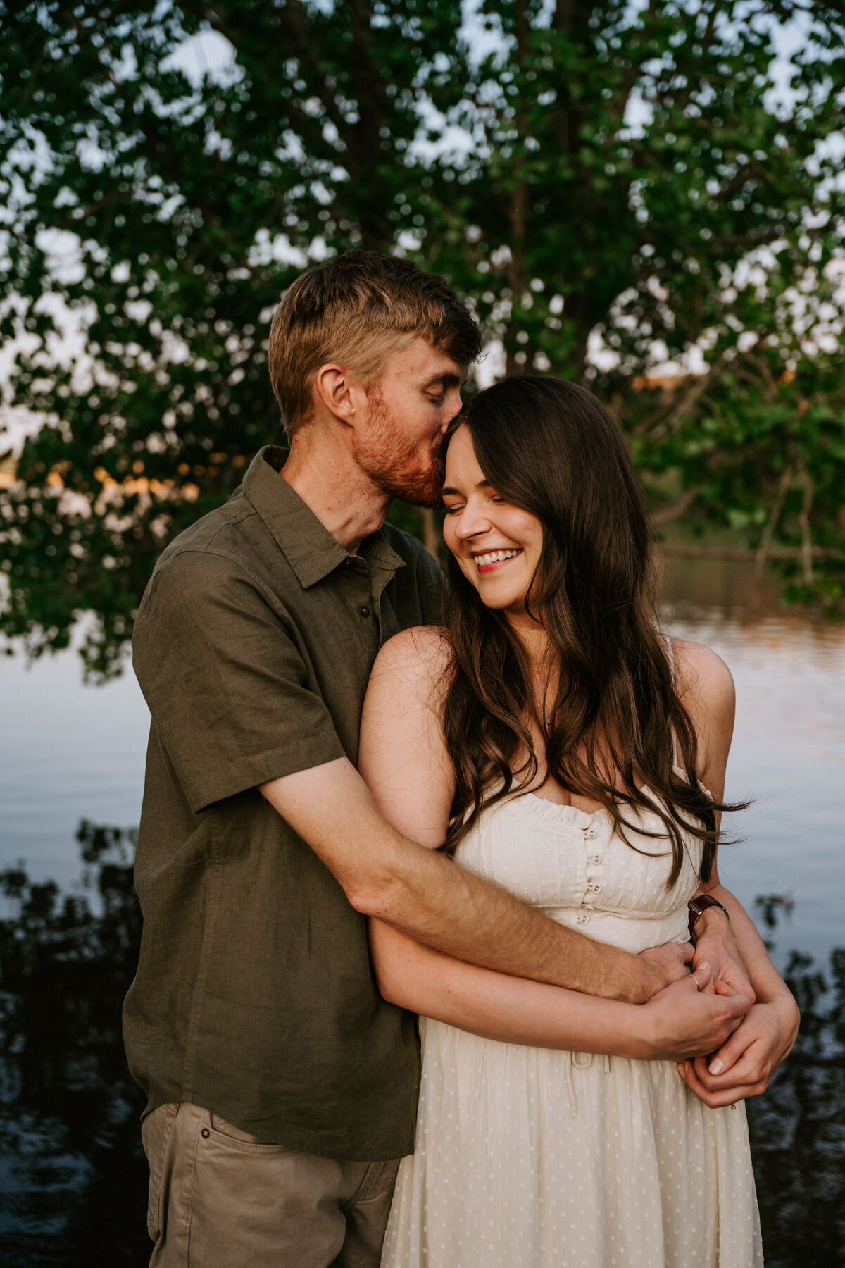 Drew + Ali Engagement-58