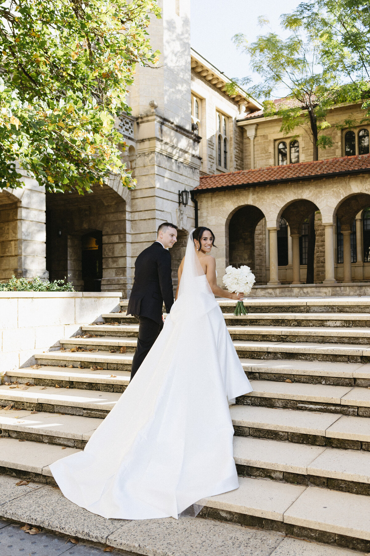 perth-wedding-photographer-97