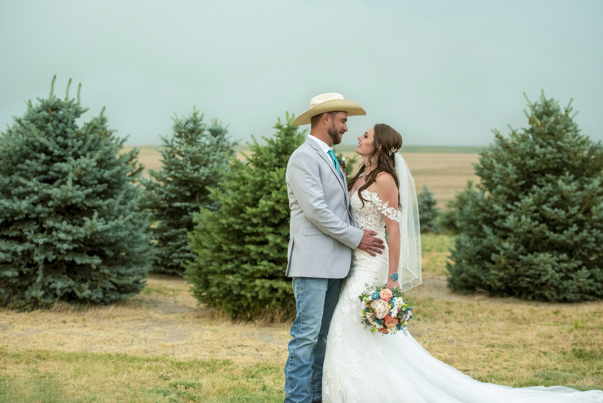 Colorado-Wedding-Photographer-201