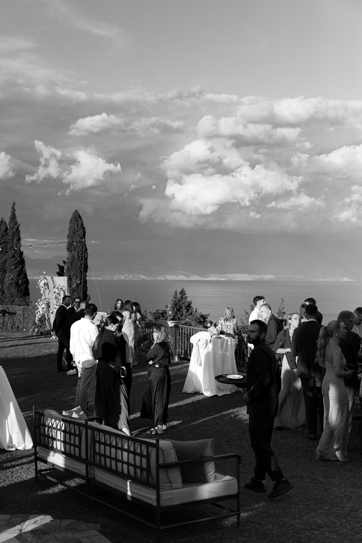 corfu_luxury_villa_wedding-54
