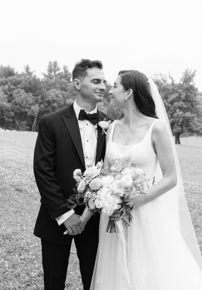 Screen Shot 2024-07-08 at 6.57.35 PM