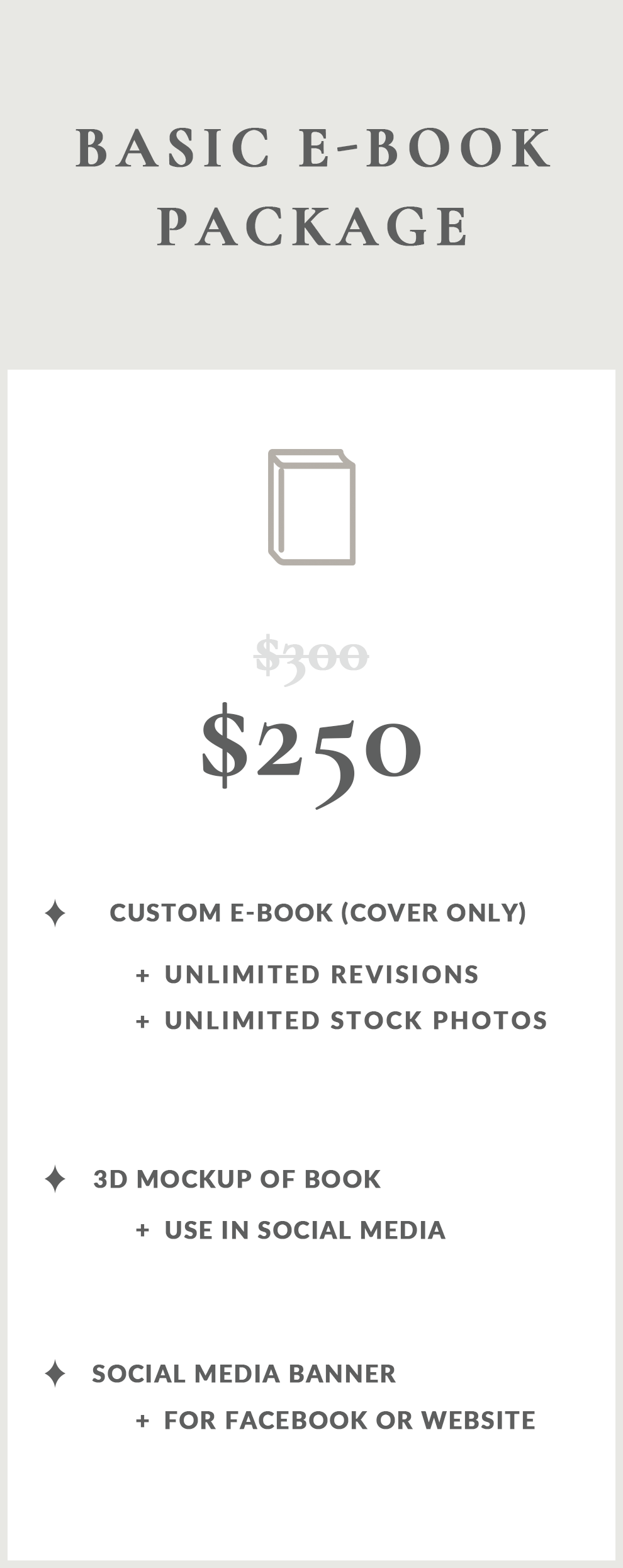 ebookpkg