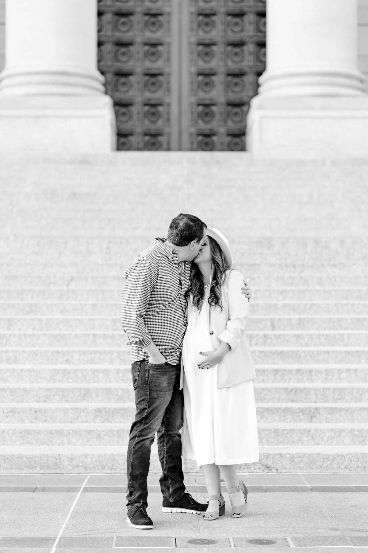 Powell Maternity-235