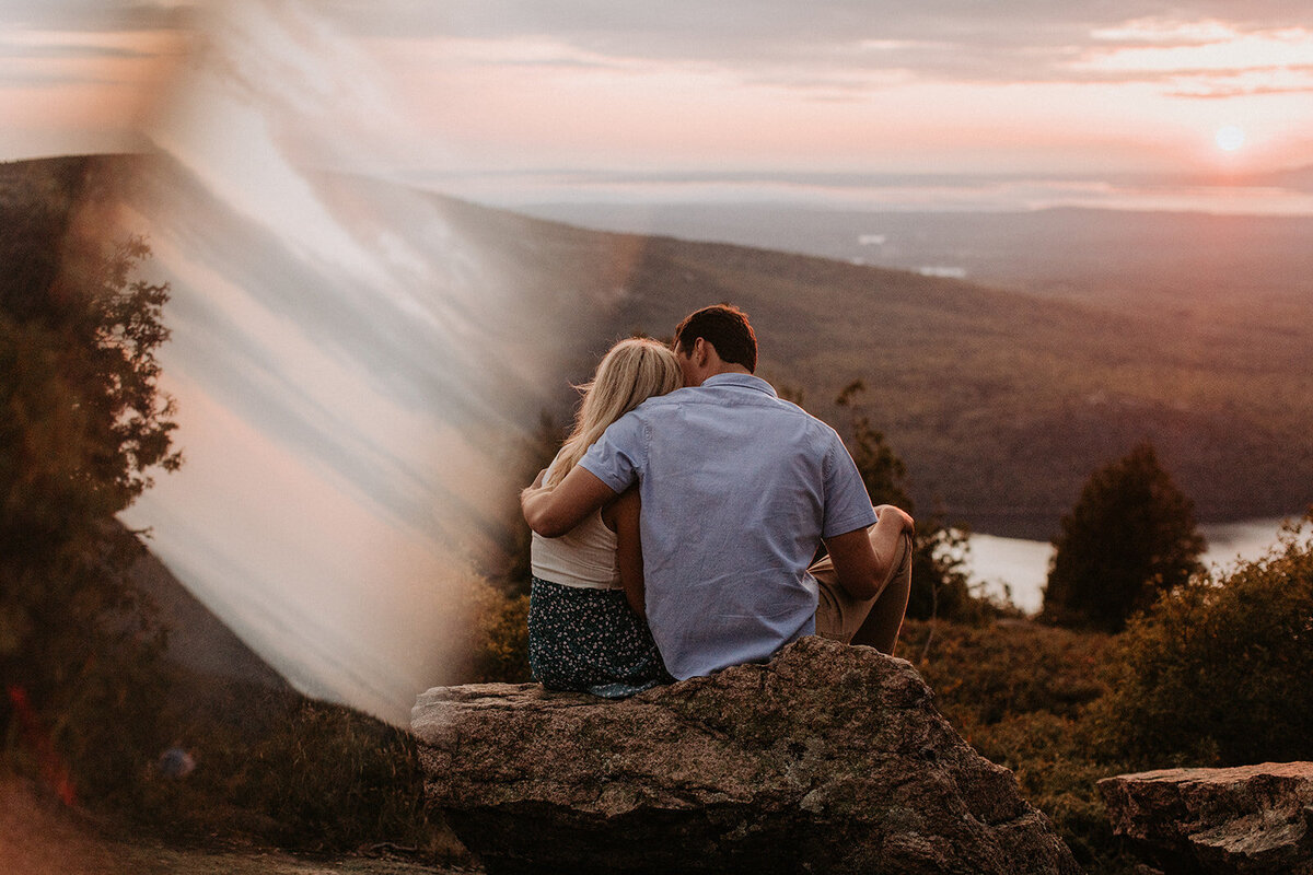 116_Jacqueline_Thomas_Adventure_8.23.20-284